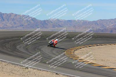 media/Dec-10-2023-SoCal Trackdays (Sun) [[0ce70f5433]]/Bowl Backside (1035am)/